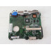 Lenovo System Motherboard IdeaCentre Q150 Atom 1.66 11012073